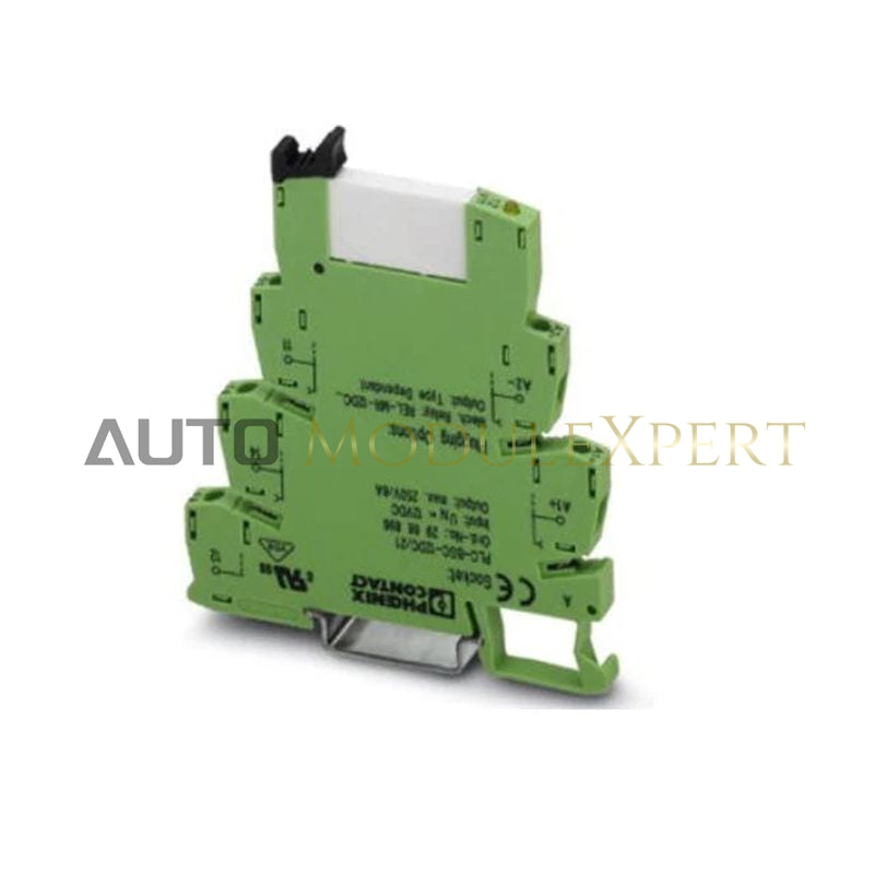 2968182 Phoenix Interface Module for Automation