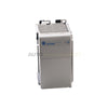 Allen-Bradley 1769-PB4 CompactLogix 24 VDC Power Supply Module