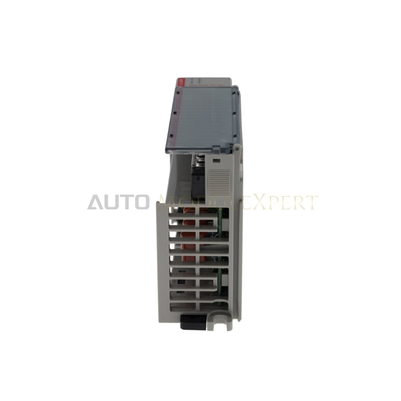 1769-IA8I Allen-Bradley 1769 Compact I/O وحدة إدخال تيار متردد من 8 نقاط