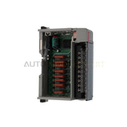1769-IA8I Allen-Bradley 1769 Compact I/O وحدة إدخال تيار متردد من 8 نقاط