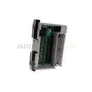 Allen-Bradley 1769sc-if8u 8-kanaliline universaalne analoogsisendimoodul