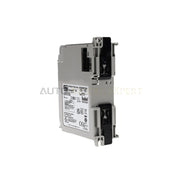 Allen-Bradley 1769sc-if8u 8-kanaliline universaalne analoogsisendimoodul