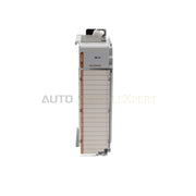 Allen-Bradley 1769sc-if8u 8-kanaliline universaalne analoogsisendimoodul
