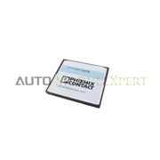 2988780 Phoenix  Flash Memory Card