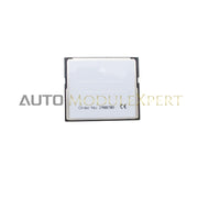 2988780 Phoenix  Flash Memory Card