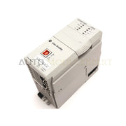 وحدة إدخال تناظرية Allen-Bradley 1769-IF8 CompactLogix ذات 8 قنوات