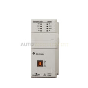 وحدة إدخال تناظرية Allen-Bradley 1769-IF8 CompactLogix ذات 8 قنوات