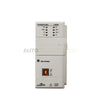 وحدة إدخال تناظرية Allen-Bradley 1769-IF8 CompactLogix ذات 8 قنوات