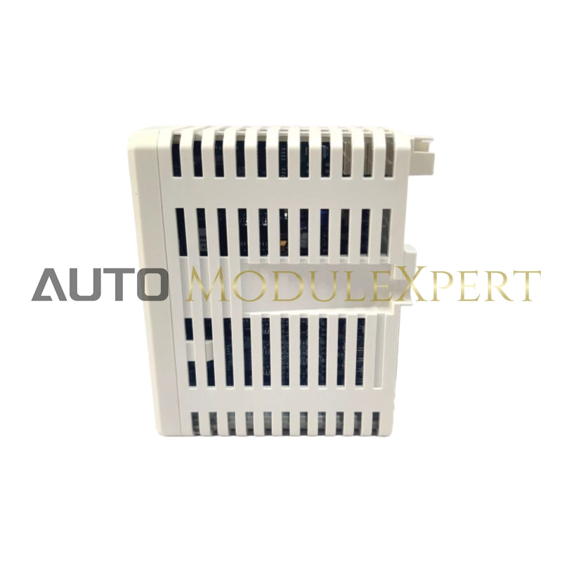 Módulo de Entrada Analógica ABB AI810 3BSE008516R1