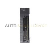 Honeywell 2MLF-AC8A Analog Input Module