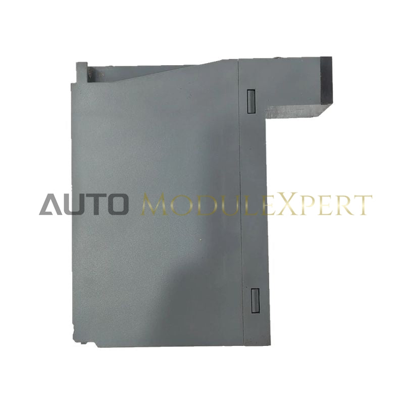 Honeywell 2MLF-AC8A Analog Input Module