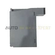 Honeywell 2MLF-AC8A Analog Input Module