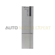 Honeywell 2MLI-CPUU CPU Module Industrial