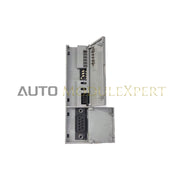 Honeywell 2MLI-CPUU CPU Module Industrial