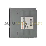 Honeywell 2MLI-CPUU CPU Module Industrial