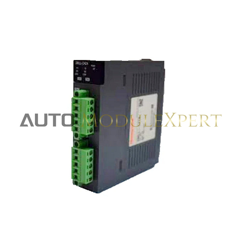 هانيويل 2MLL-C42A ماسترلوجيك-200 سلسلة