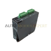 2MLL-C42B Analog I/O Module by Honeywell