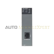 Ethernet Module Honeywell 2MLL-EFMT Trusted Automation Component