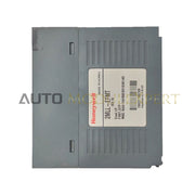 Ethernet Module Honeywell 2MLL-EFMT Trusted Automation Component