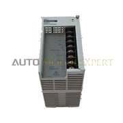 2MLP-AC23 Power Supply Module by Honeywell Industrial ControI