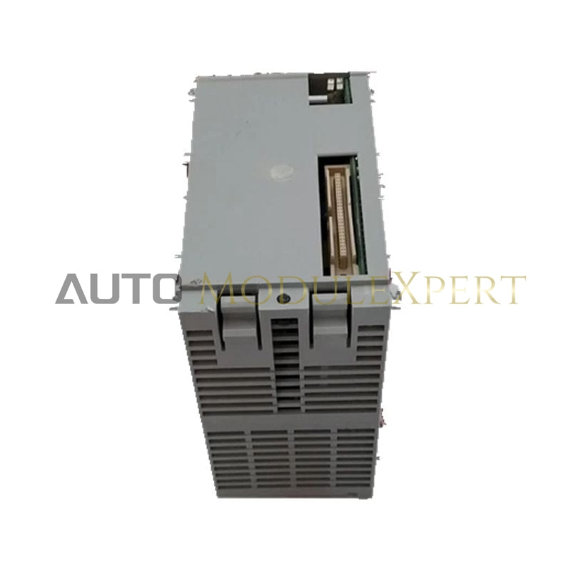 2MLP-AC23 Power Supply Module by Honeywell Industrial ControI