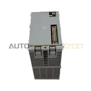2MLP-AC23 Power Supply Module by Honeywell Industrial ControI