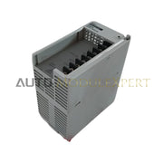 2MLP-AC23 Power Supply Module by Honeywell Industrial ControI