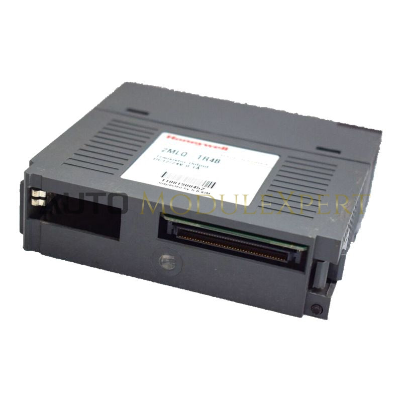 Output Module Honeywell 2MLQ-TR4B Trusted Automation Component