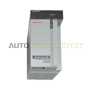 PLC Power Supply Module 2MLR‑AC23 Honeywell