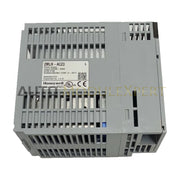 PLC Power Supply Module 2MLR‑AC23 Honeywell