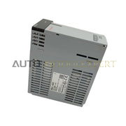 PLC Power Supply Module 2MLR‑AC23 Honeywell