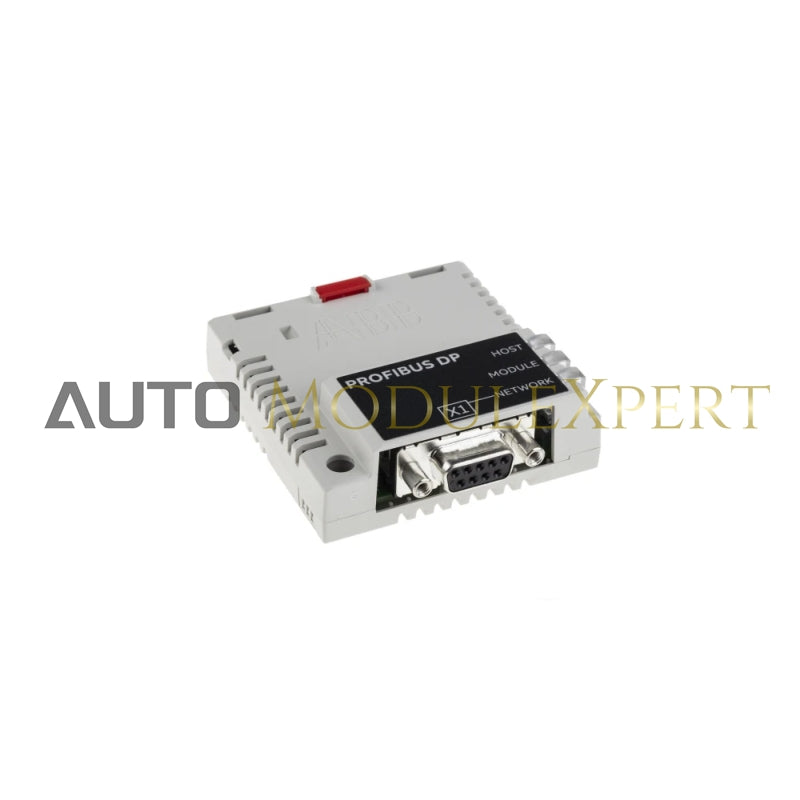 Adaptador ABB FPBA-01 ProfibusDP