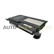Módulo de Salida Digital Allen-Bradley 1771-OB PLC-5