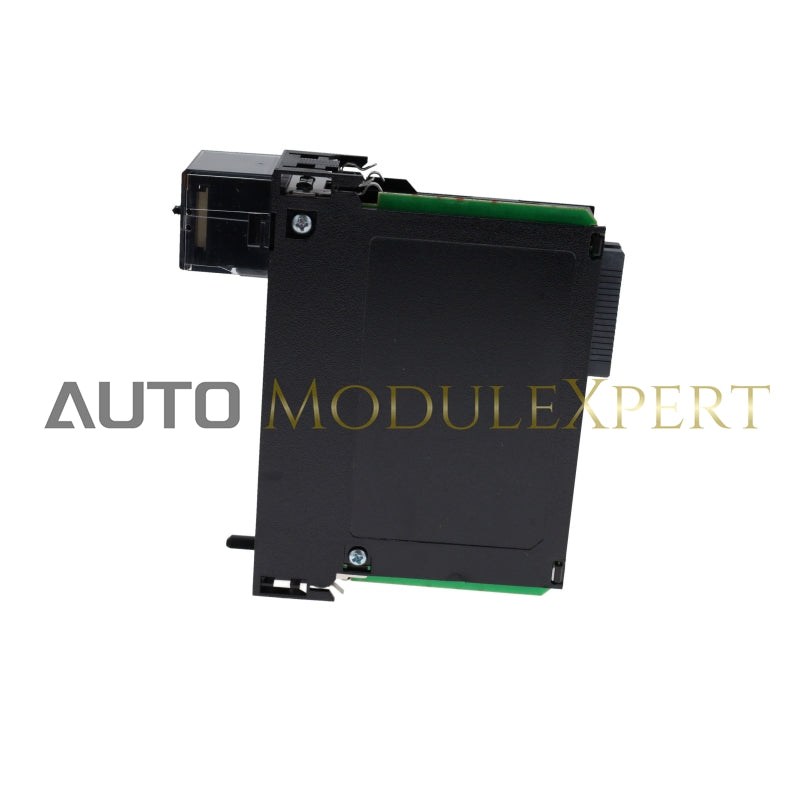 Modul Output Kontak Digital Allen-Bradley 1756-OX8I ControlLogix