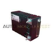Paquete de E/S GE FANUC IS220PPRAH1A Mark VIe