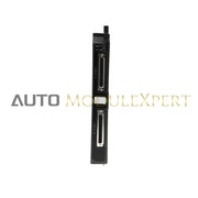 Modul Input Analog Allen-Bradley 1771-NIS/B