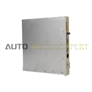وحدة المعالج ABB PM633 3BSE008062R1