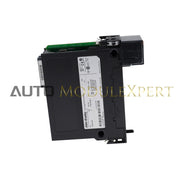 Modul Output Kontak Digital Allen-Bradley 1756-OX8I ControlLogix