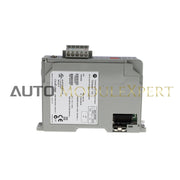 Módulo de scanner DeviceNet Allen-Bradley 1769-SDN