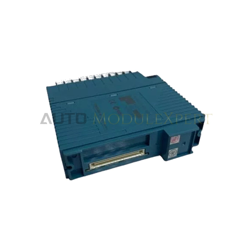 NFLR121-S00 YOKOGAWA Vnet/IP մոդուլ Yokogawa CENTUM CS 3000