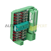 3000051-001 3000051-101N Triconex Power Supply Module for Safety Systems