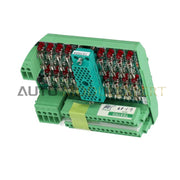 3000051-001 3000051-101N Triconex Power Supply Module for Safety Systems