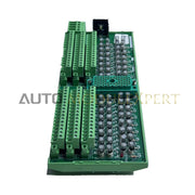 3000142-220 Triconex 24V DC 450W Chassis Power Supply