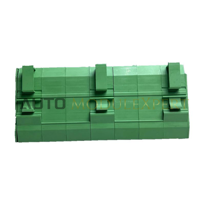 3000142-220 Triconex 24V DC 450W Chassis Power Supply