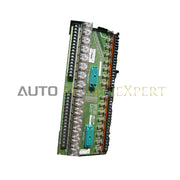 Relay External Terminator Triconex 3000290-380