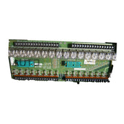 Relay External Terminator Triconex 3000290-380