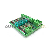 Triconex Terminal Panel Modules 3000510‑380 7400165‑380