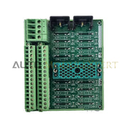 3000520‑390 7400166‑390 TRICONEX Phoenix Contact Termination Board