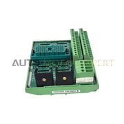 3000520‑390 7400166‑390 TRICONEX Phoenix Contact Termination Board