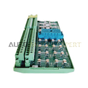 Módulo de Interfaz Triconex 3000590-110